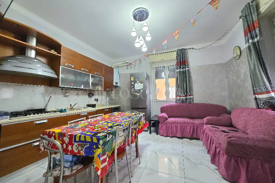 Casa Indipendente in vendita di 230 mq a €380.000 (rif. 10/2025)