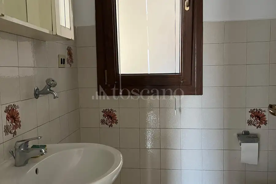 Casa in vendita di 100 mq a €225.000 (rif. 29/2026)