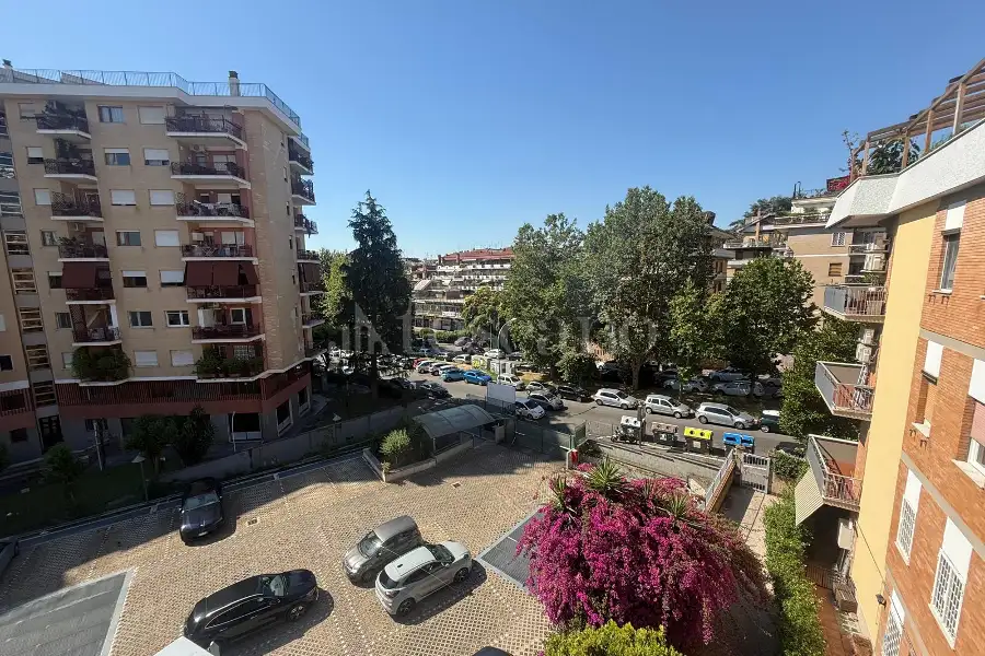 Casa in vendita di 75 mq a €329.000 (rif. 22/2026)