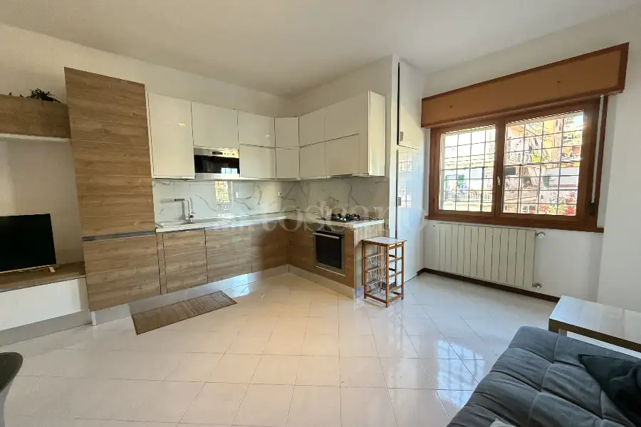 Casa in vendita di 55 mq a €189.000 (rif. 50/2025)