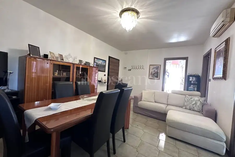 Casa in vendita di 72 mq a €115.000 (rif. 162/2026)