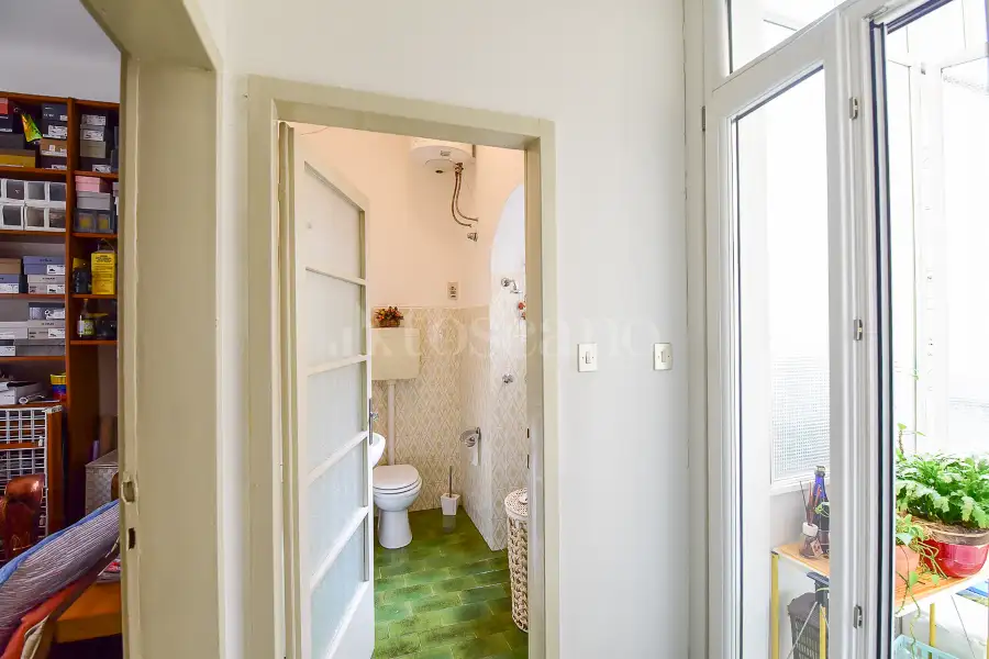 Casa in vendita di 175 mq a €680.000 (rif. 4/2026)