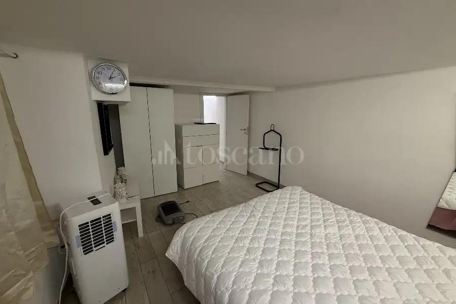 Casa in vendita di 43 mq a €68.000 (rif. 262/2025)