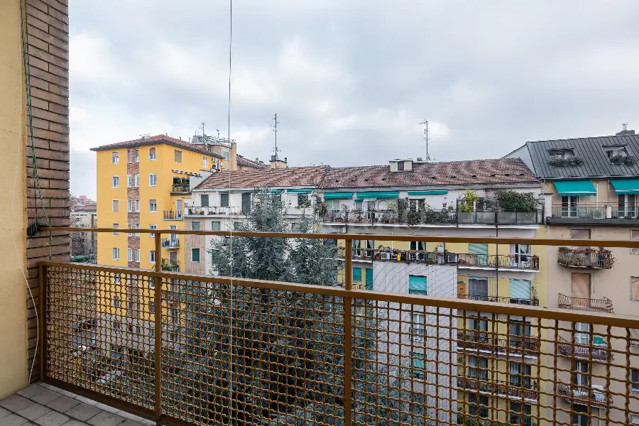 Casa in vendita di 100 mq a €595.000 (rif. 20/2025)