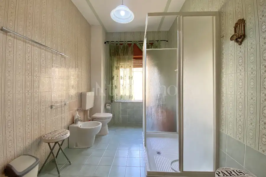 Casa in vendita di 183 mq a €235.000 (rif. 8/2026)