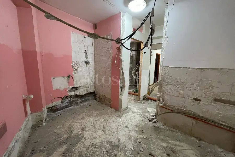 Casa in vendita di 90 mq a €108.000 (rif. 210/2025)