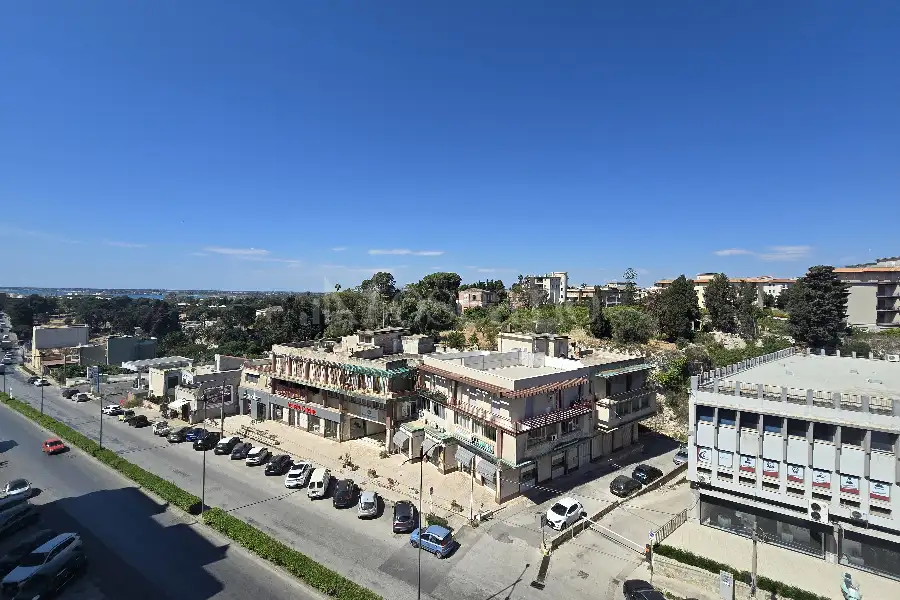 Casa in vendita di 168 mq a €158.000 (rif. 74/2026)