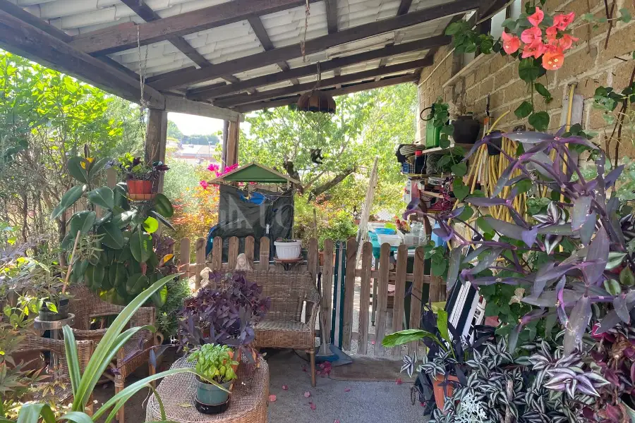 Casa in vendita di 70 mq a €135.000 (rif. 13/2025)