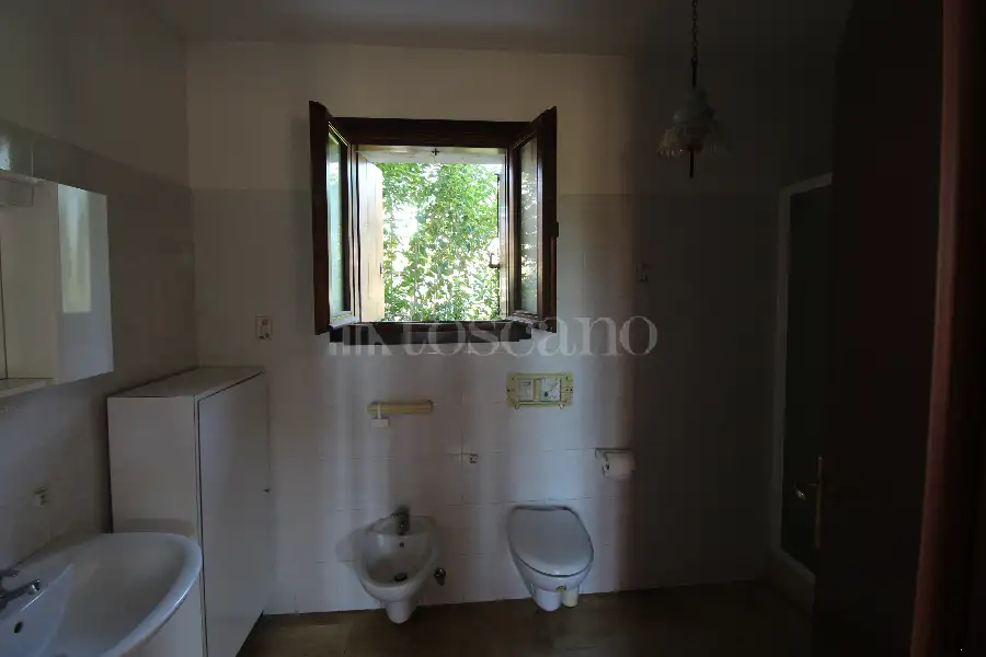 Rustico in vendita di 255 mq a €99.000 (rif. 92/2026)