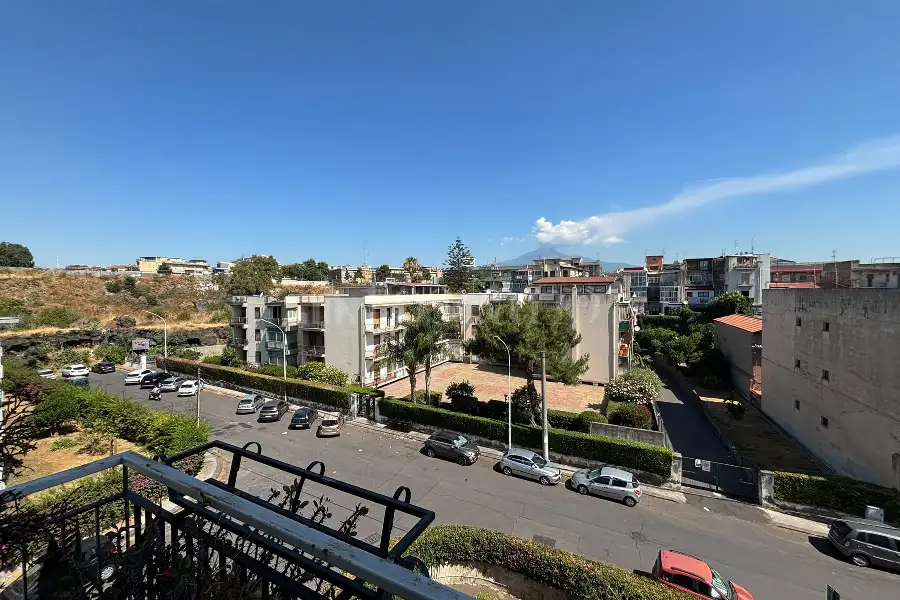 Casa in vendita di 111 mq a €149.000 (rif. 114/2026)