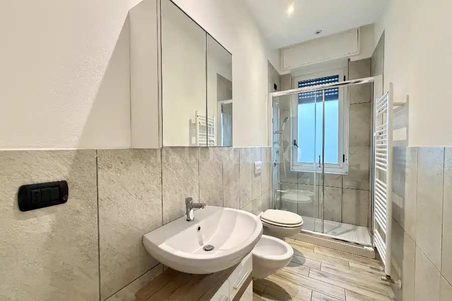 Casa in affitto di 40 mq a €800 (rif. 4/2026)