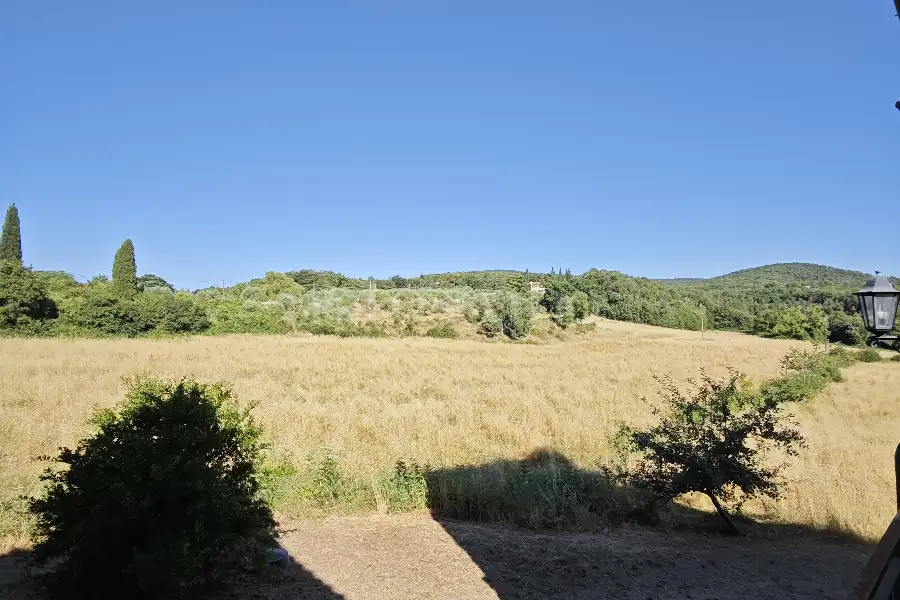 Casa in vendita di 250 mq a €274.000 (rif. 32/2023)