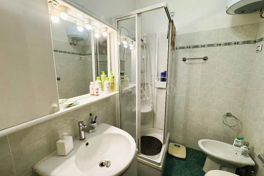 Casa in vendita di 130 mq a €299.000 (rif. 25/2026)