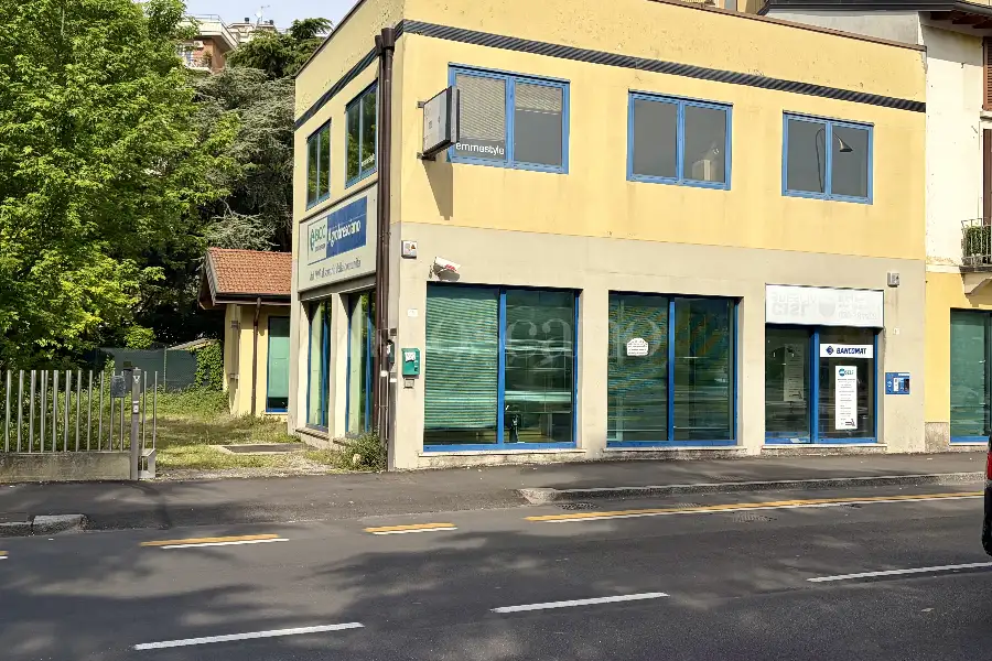 Palazzo in vendita di 365 mq a €650.000 (rif. 21/2026)