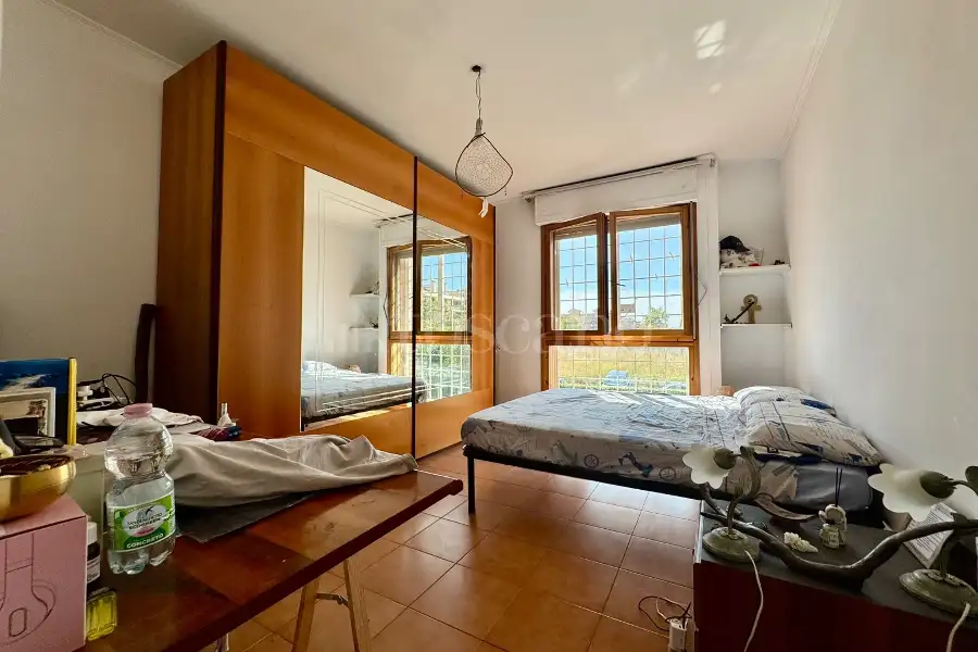 Casa in vendita di 90 mq a €289.000 (rif. 18/2026)