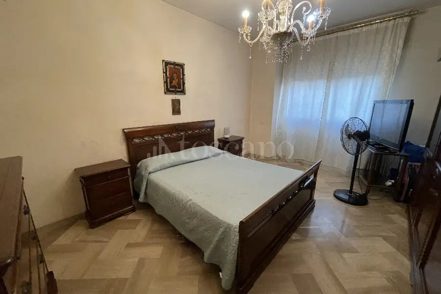 Casa in vendita di 100 mq a €245.000 (rif. 33/2026)