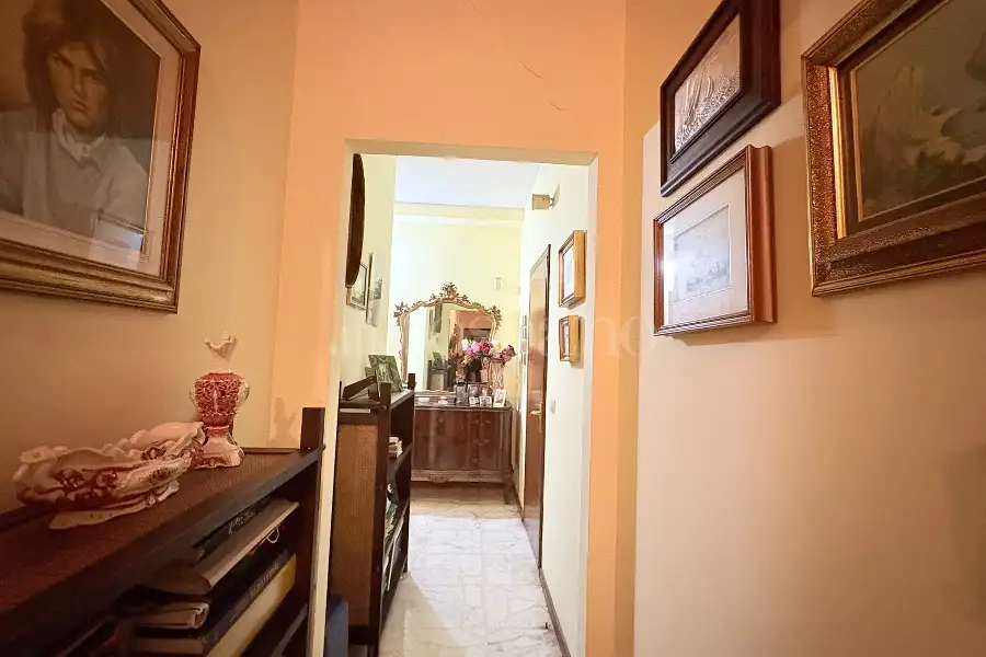 Casa in vendita di 127 mq a €255.000 (rif. 56/2026)