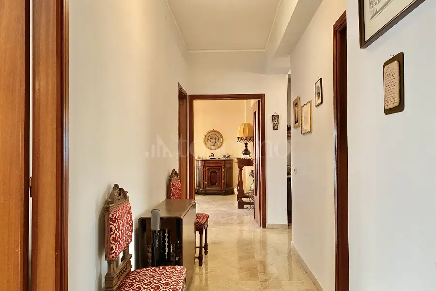 Casa in vendita di 153 mq a €184.000 (rif. 36/2025)
