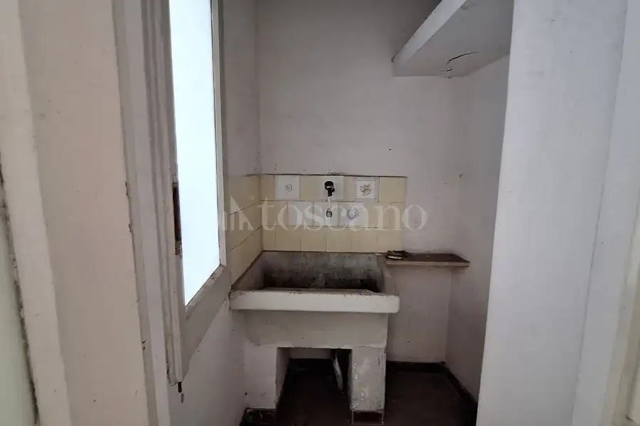 Casa in vendita di 100 mq a €175.000 (rif. 134/2026)