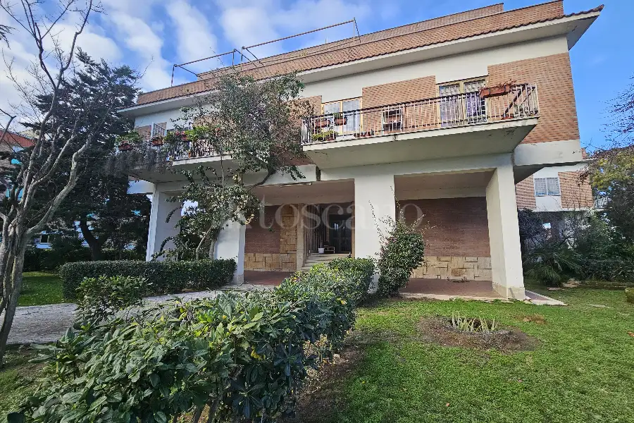 Casa in vendita di 90 mq a €159.000 (rif. 12/2026)