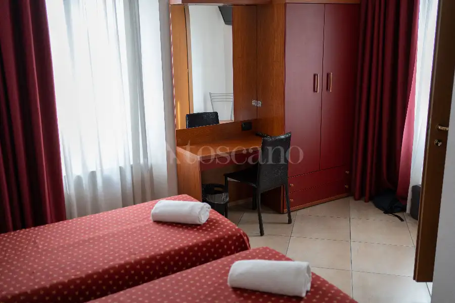 Albergo in vendita di 1.100 mq a €2.800.000 (rif. 14/2023)