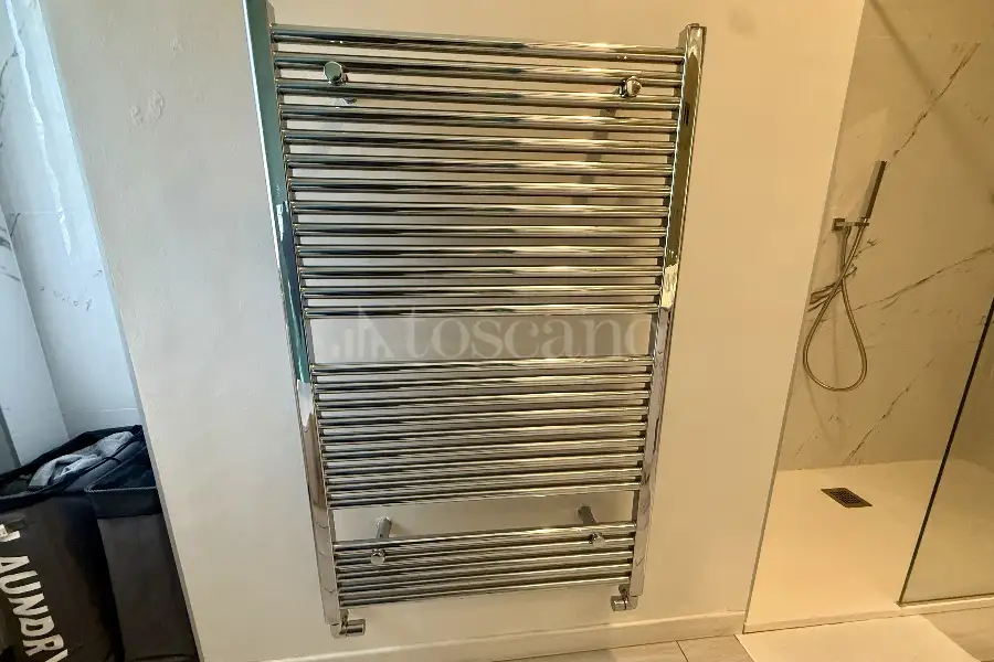 Casa in vendita di 140 mq a €329.000 (rif. 12/2026)