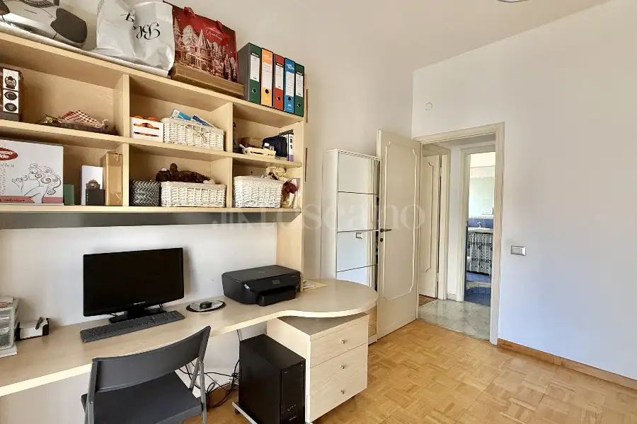 Casa in vendita di 87 mq a €249.000 (rif. 7/2026)