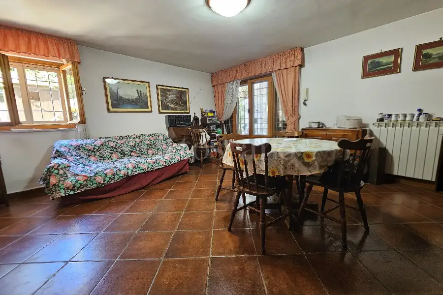 Villino a Schiera in vendita di 120 mq a €199.000 (rif. 105/2025)