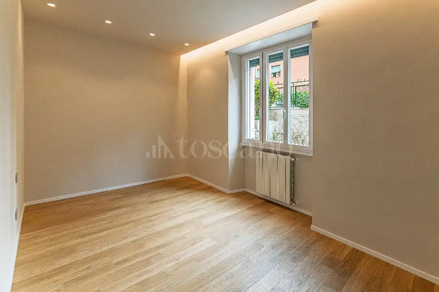 Casa in vendita di 63 mq a €369.000 (rif. 15/2026)