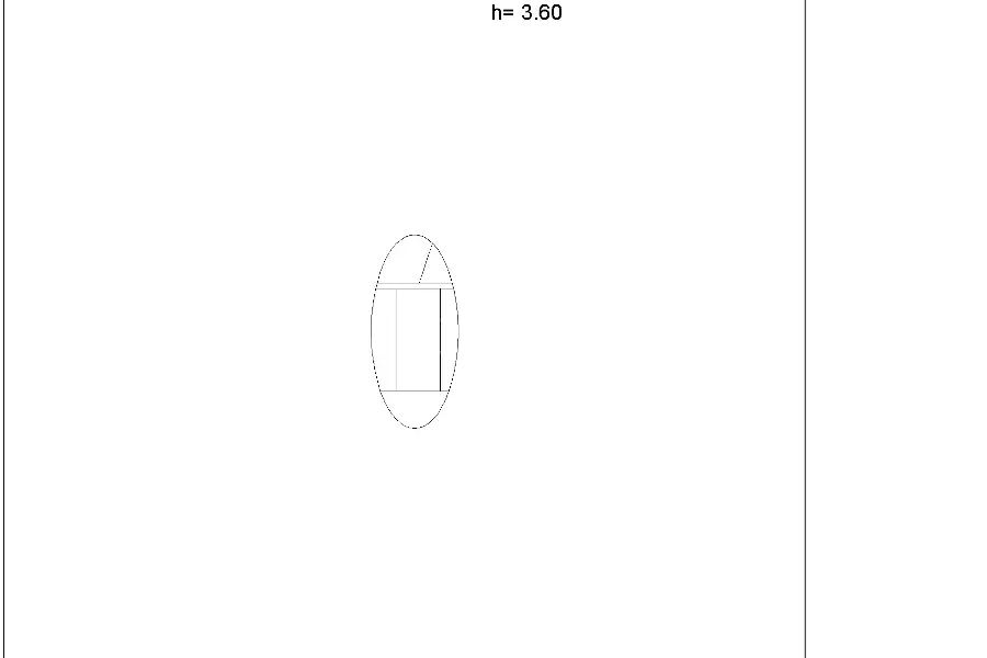 Garage in vendita di 450 mq a €249.000 (rif. 26/2026)