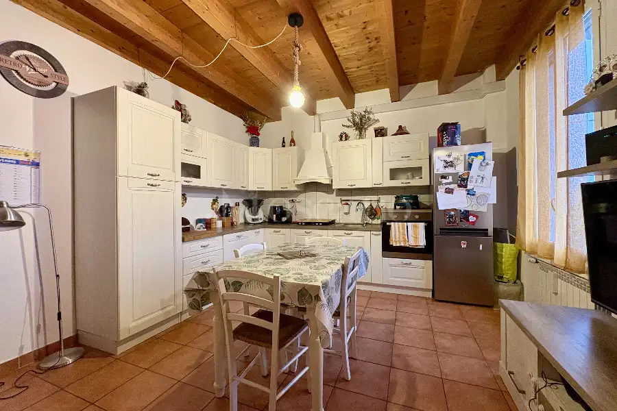 Casa in vendita di 75 mq a €290.000 (rif. 28/2025)