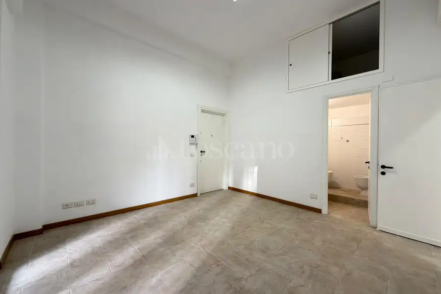 Ufficio in affitto di 90 mq a €1.700 (rif. 63/2026)