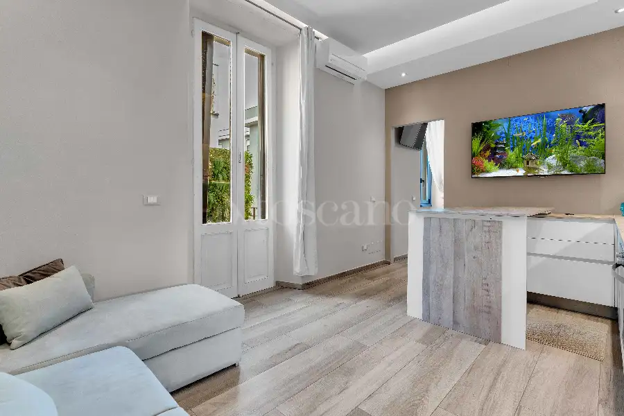 Casa in vendita di 45 mq a €299.000 (rif. 7/2026)