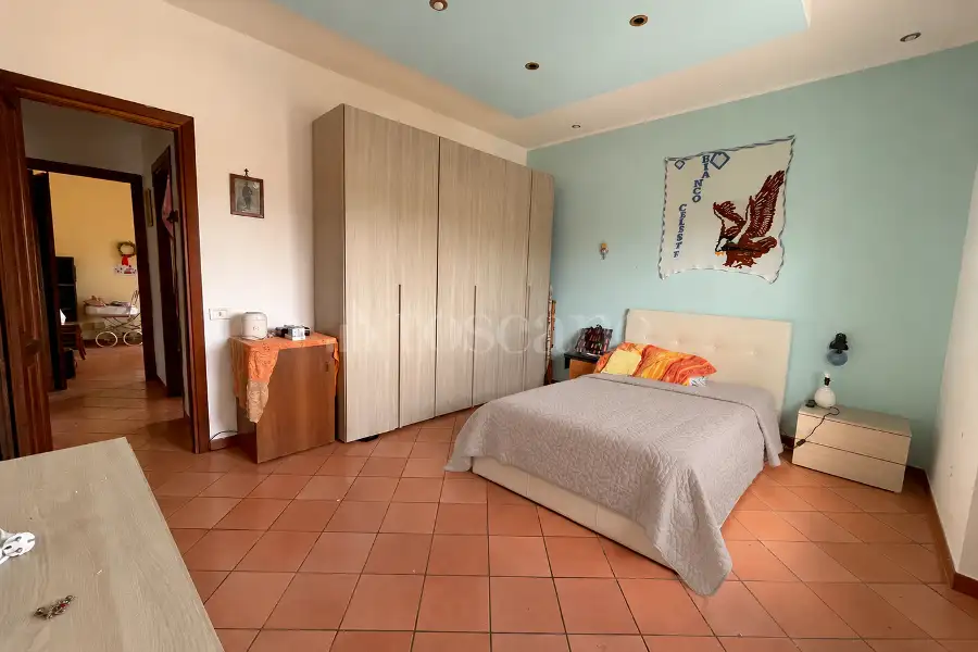 Casa in vendita di 75 mq a €199.000 (rif. 36/2026)