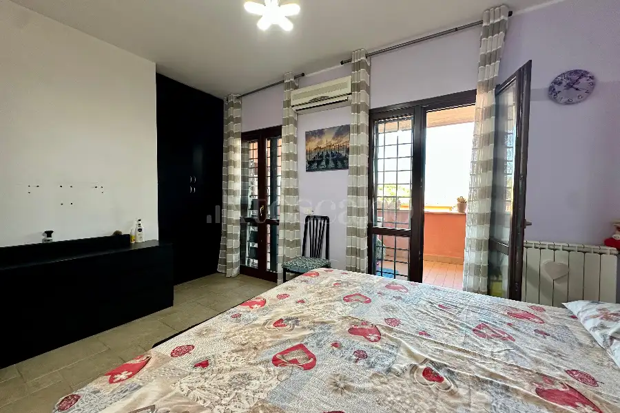 Villino a Schiera in vendita di 140 mq a €260.000 (rif. 93/2026)