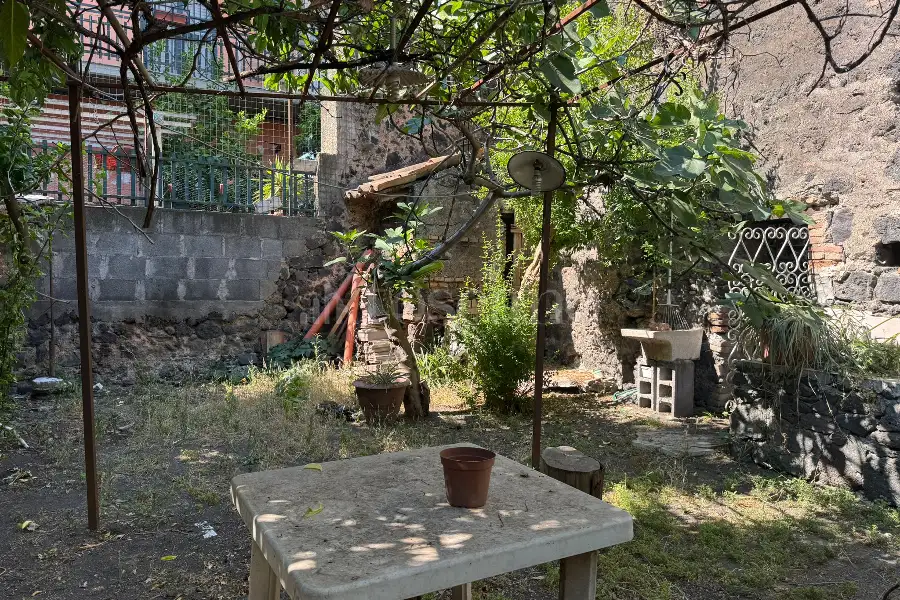 Casa Indipendente in vendita di 50 mq a €79.000 (rif. 103/2026)
