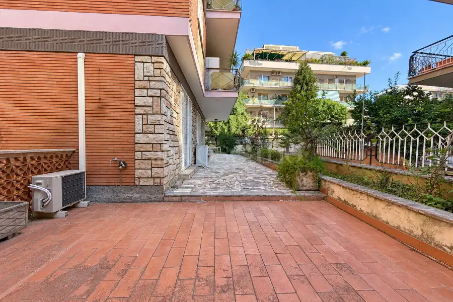 Casa in vendita di 150 mq a €570.000 (rif. 64/2026)