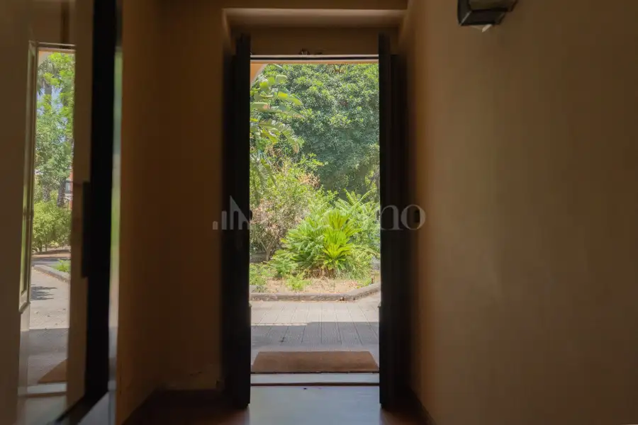 Villa in vendita di 420 mq a €1.050.000 (rif. 127/2025)