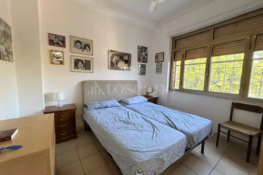 Casa in vendita di 90 mq a €149.000 (rif. 50/2026)