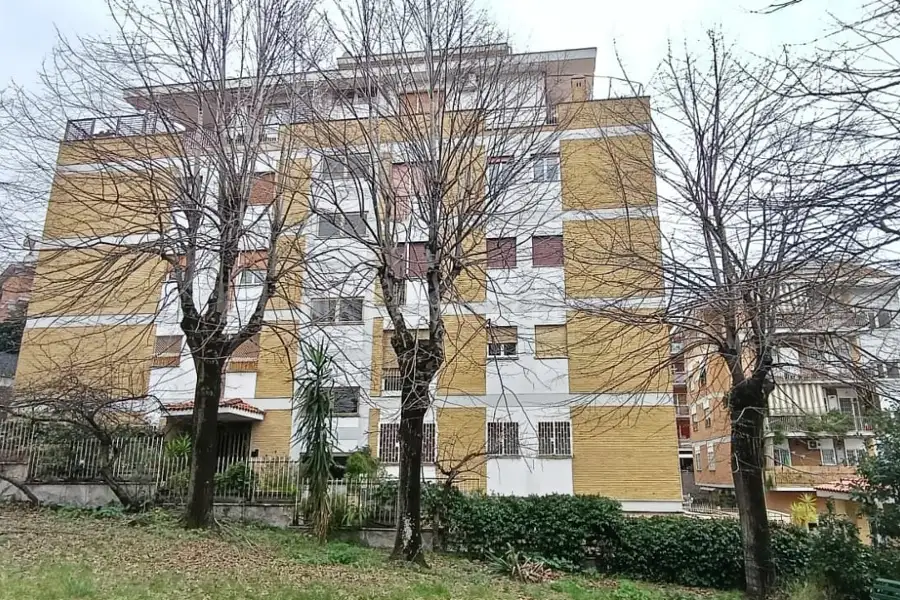 Casa in vendita di 75 mq a €269.000 (rif. 4/2026)