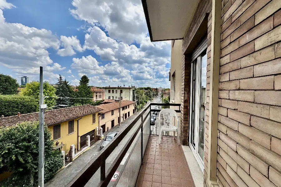 Casa in vendita di 70 mq a €160.000 (rif. 23/2026)