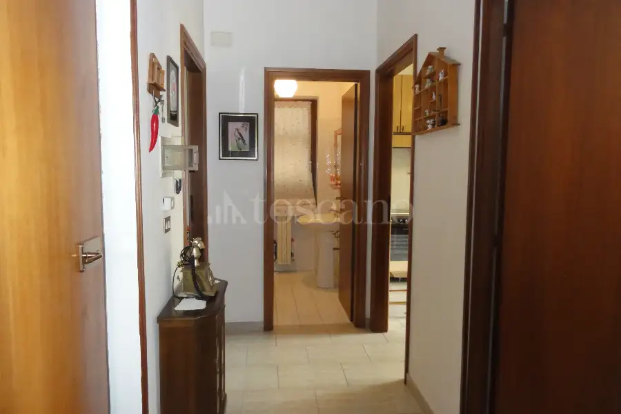 Casa in vendita di 270 mq a €219.000 (rif. 12/2026)