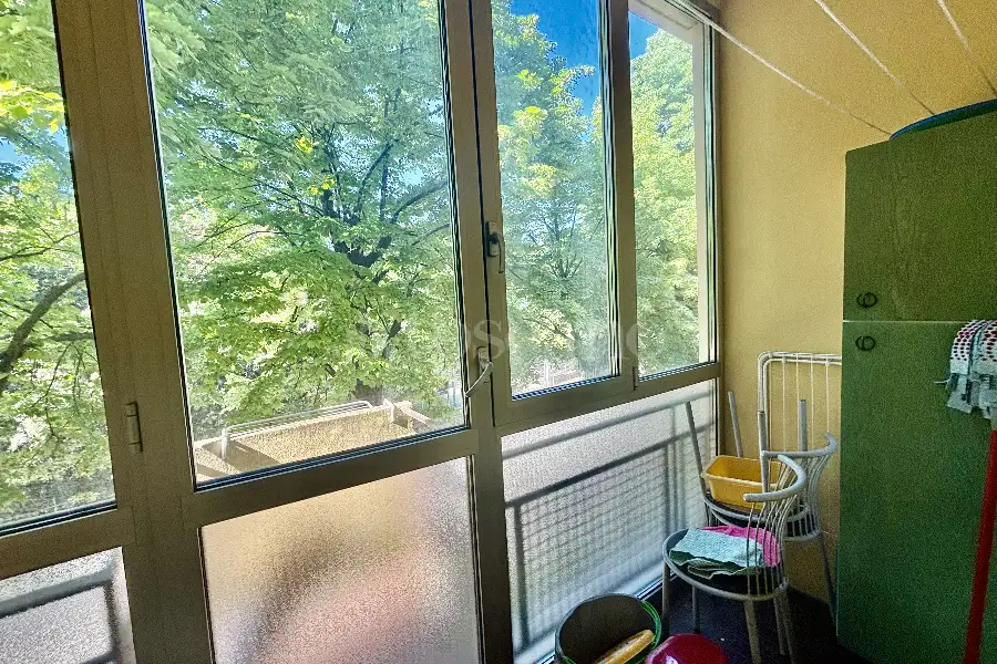 Casa in vendita di 130 mq a €440.000 (rif. 20/2026)