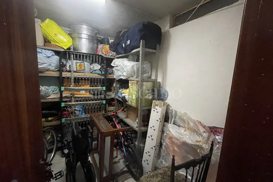 Casa in vendita di 119 mq a €134.000 (rif. 12/2026)