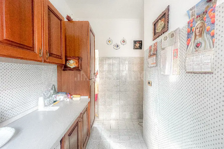 Casa in vendita di 52 mq a €375.000 (rif. 19/2025)