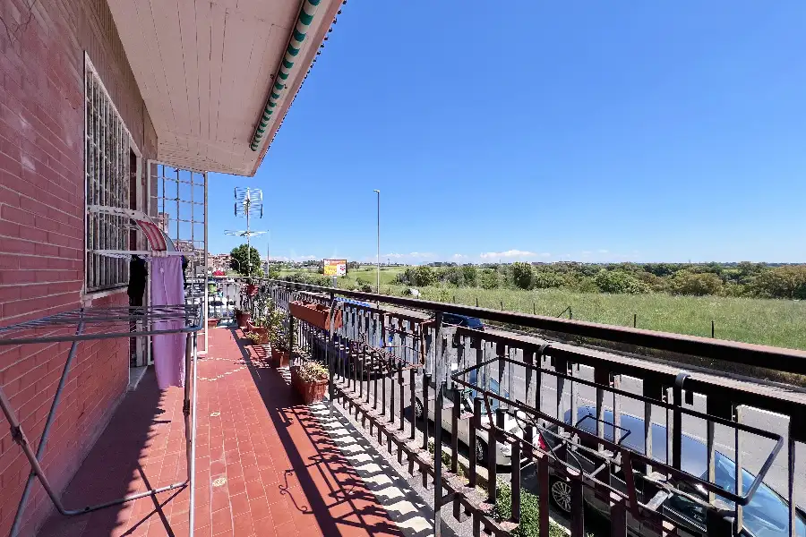 Casa in vendita di 115 mq a €220.000 (rif. 8/2026)