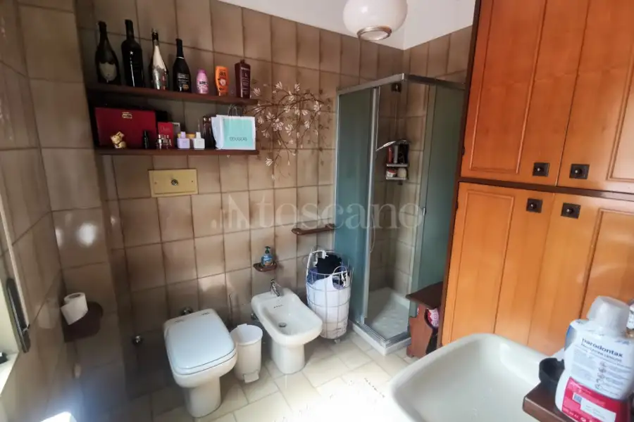 Casa in vendita di 120 mq a €249.000 (rif. 4/2026)