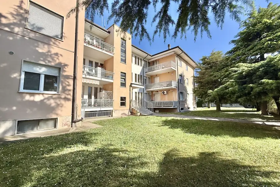 Casa in vendita di 135 mq a €290.000 (rif. 14/2026)