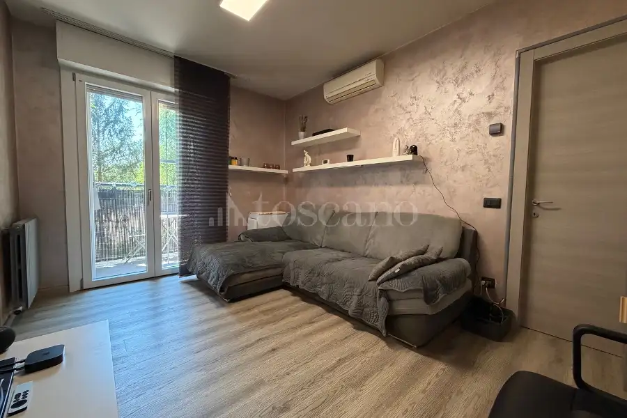 Casa in vendita di 80 mq a €279.000 (rif. 26/2026)