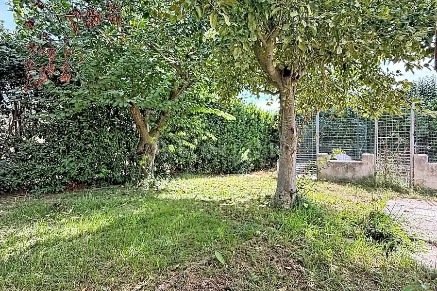 Villa in vendita di 160 mq a €380.000 (rif. 204/2026)